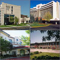 Arlington Heights Rentals - Rentacomputer.com